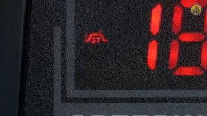 Инверторный сварочный полуавтомат Aurora SPEEDWAY 180