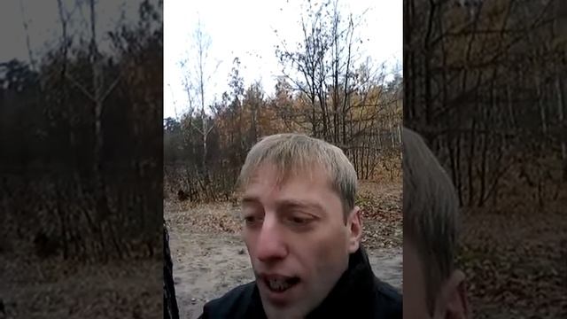 Как написать стих? смотреть онлайн