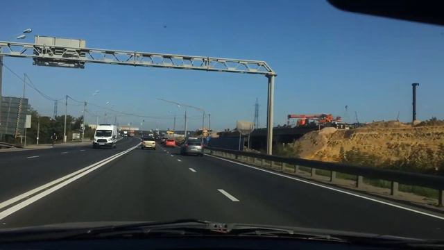 🚘ПЕРЕСТРОЕНИЯ И ОПЕРЕЖЕНИЯ В УСЛОВИЯХ ТРАССЫ🚘 🎰 РУЛЕТКА ИЛИ ПОЛНЫЙ КОНТРОЛЬ🚧 смотреть онлайн