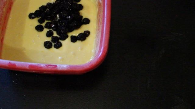 Наташа Кулинар?