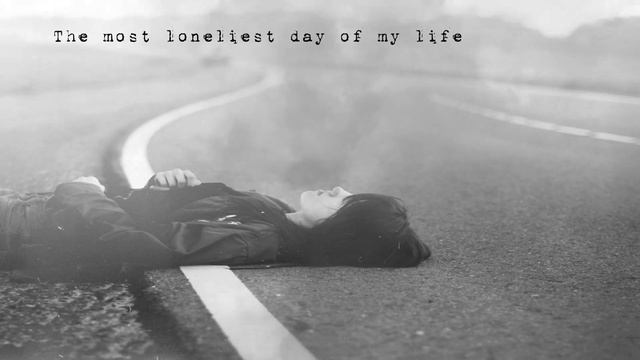 SYSTEM OF A DOWN - Lonely Day | lyrics | Violet Orlandi Cover | смотреть онлайн