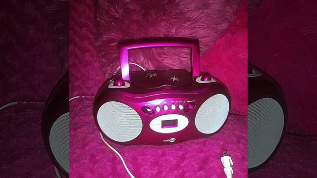 Ulterior Motives | 1986 Studio (Remaster)