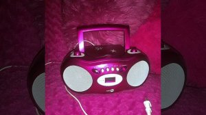 Ulterior Motives | 1986 Studio (Remaster)