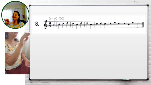 AULA 32 DO MSA - Exercício 8 da página 38 смотреть онлайн