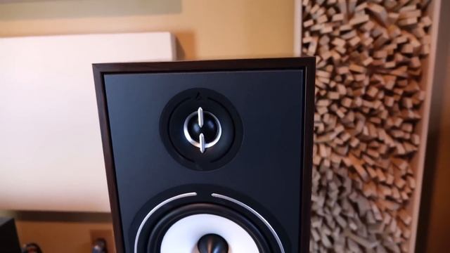 Great Hi-Fi for under $600! (Best Of 2019 Edition) смотреть онлайн