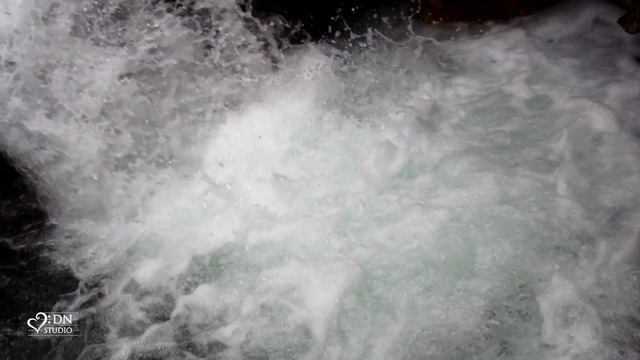 Владимир Руль "Таджикистан" смотреть онлайн