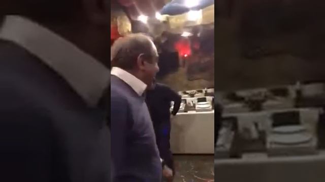 Тбилисские танцы 2 смотреть онлайн