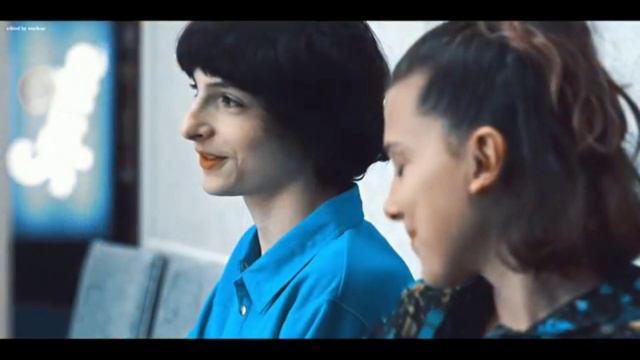 Оди и майк смотреть онлайн