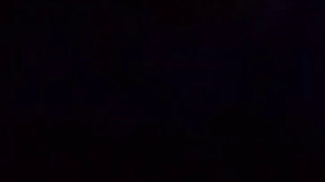 луна очень близко смотреть онлайн