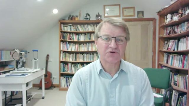 What Is Secretory IgA And Why You Should Know About It? смотреть онлайн