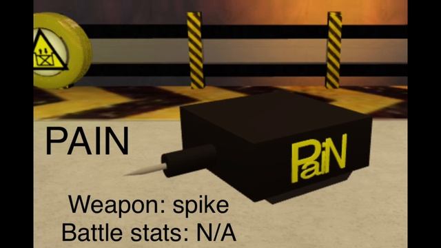 News and release dates for series 2 of roblox robot wars смотреть онлайн