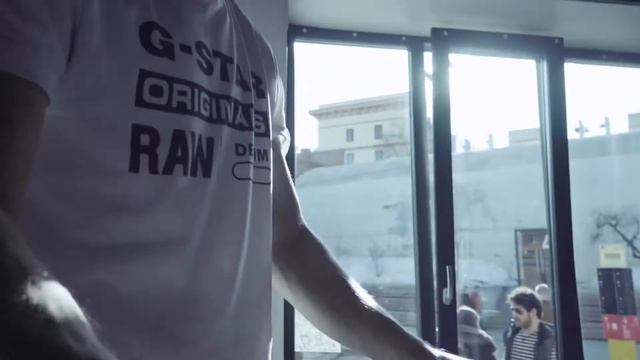 Scratch Dj Jam тренировки смотреть онлайн