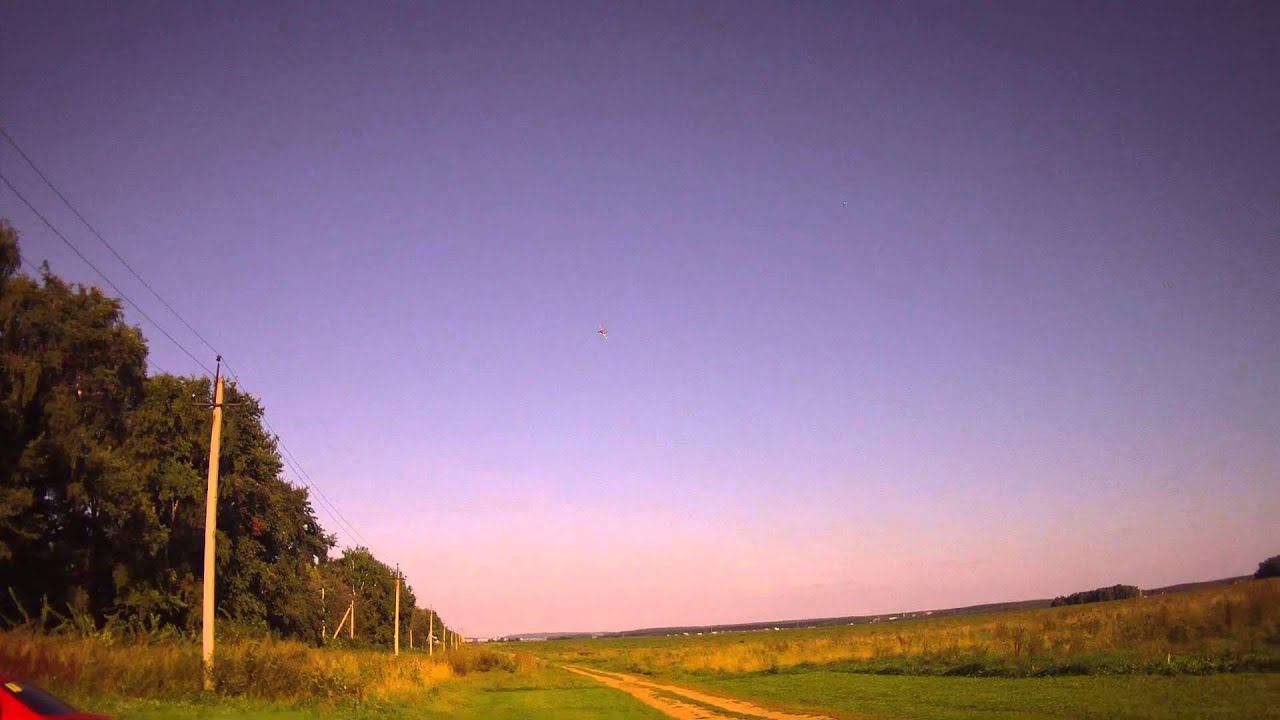 2 28 08 2013 смотреть онлайн