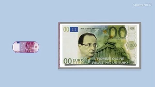 VBA EXCEL DE 500 A 0 € + CODE смотреть онлайн