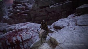 Elden Ring фарм | Глич с рунами после патча 1.07! 700К в секунду!