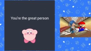 Mario Reacts To Nintendo Memes 6 ft. Tari