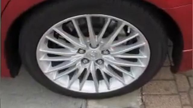 2010 Lexus LS 460 - Friendswood TX смотреть онлайн