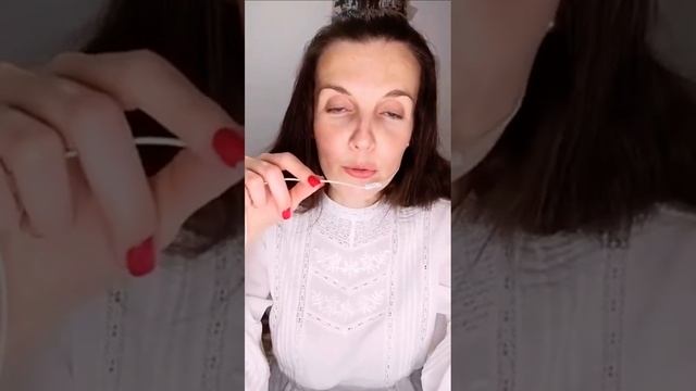Как создать феноменальный год в своей жизни. Техника вопросов Access смотреть онлайн