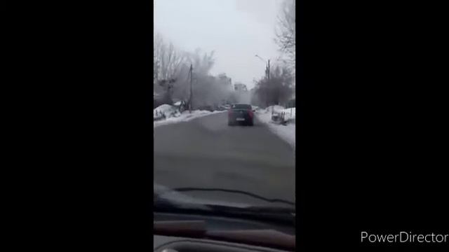 Город Омск!!!!20 февраля 2020 г. смотреть онлайн