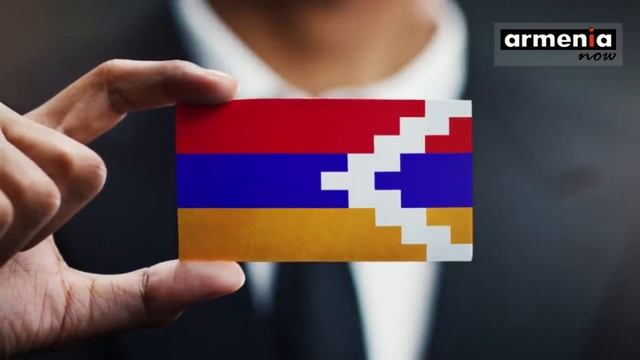 Единственный путь решения конфликта для Баку, это ... - мнение Бабаяна смотреть онлайн