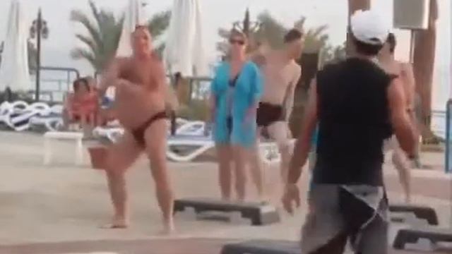 Хочу в детство смотреть онлайн