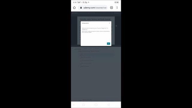 20 JAVA Online Courses or Tutorials For Free ll No need to Spend Money ll With Proof l Don't Miss l смотреть онлайн