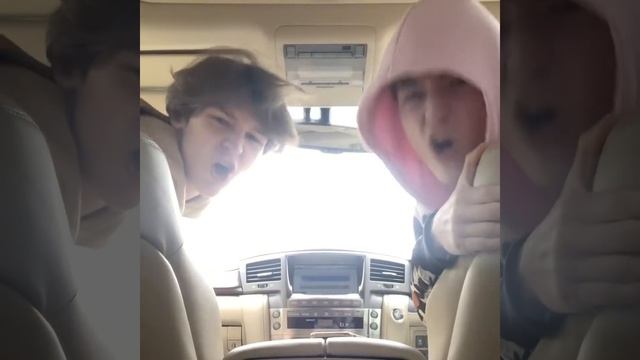 kirkiimad, nowkie - Змея (сниппет)