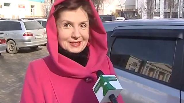 Опрос Чего хотят женщины на 8 марта 07 03 17 смотреть онлайн