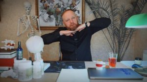 Остеохондроз что это такое и как лечить \ Симптомы остеохондроза