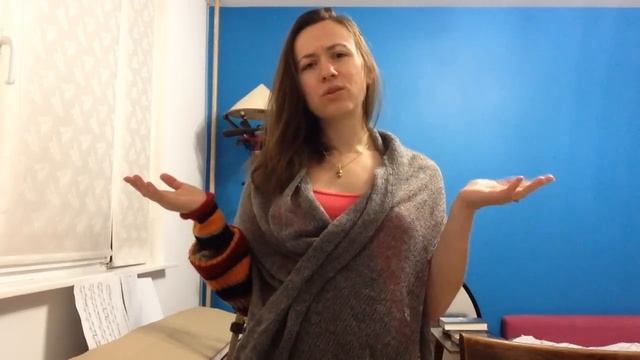 ВОЛОСАТЫЙ ЖИВОТ — волосы на животе у девушек | BeautyGuild смотреть онлайн