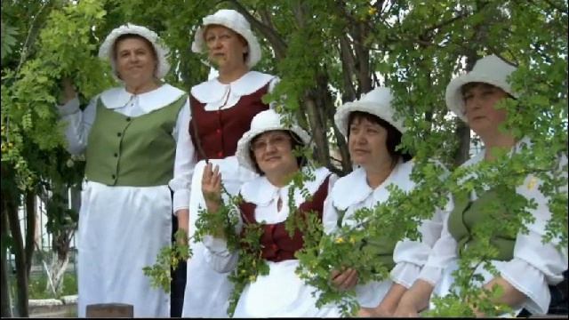 каинск исторический смотреть онлайн