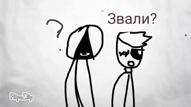 Девочки умеют драться смотреть онлайн