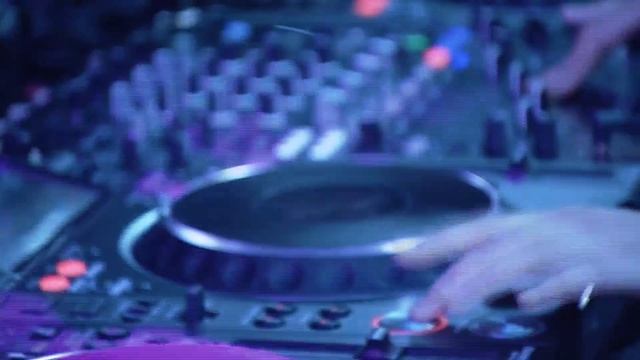 Amelie Lens - Exit Festival 2018