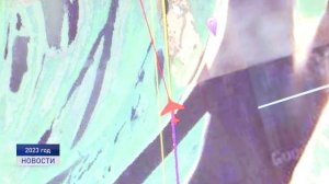 РАЗВИТИЕ БЕСПИЛОТНОЙ АВИАЦИИ