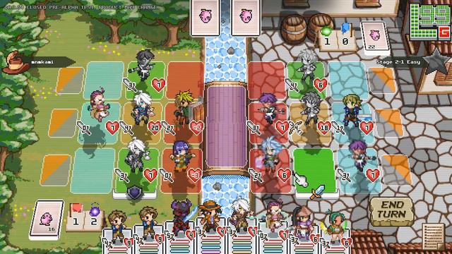 Let's Play PTO World 2 - Episode 1 (Mad Science!) смотреть онлайн