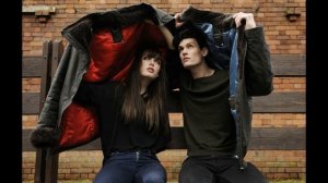 HI FI - Седьмой Лепесток