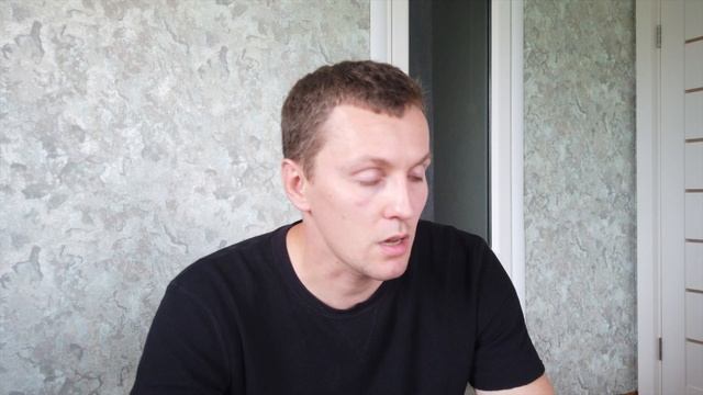 3 лекция. Латеральная линия