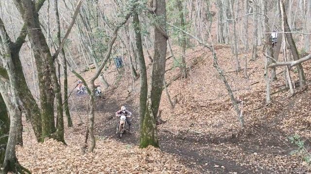 Орлёнок от МФР кубок главы как это было. смотреть онлайн