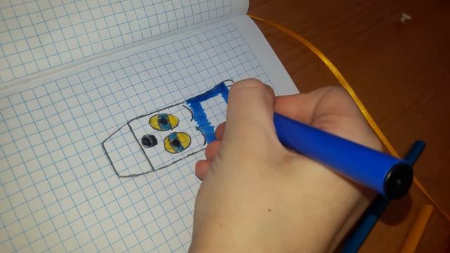 1 мая 2020 г. смотреть онлайн
