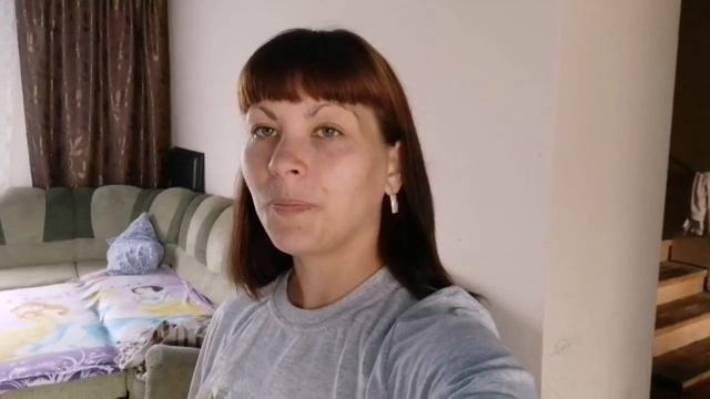 Собрали картофель,пора белых грибов. смотреть онлайн