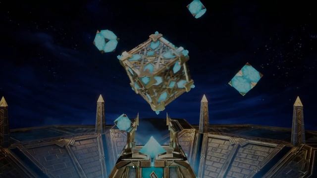 [Мобильные игры] Watcher Of Realms - СОБЫТИЕ 1+1 #mobilegame #дэйв #watcherofrealms #бездоната