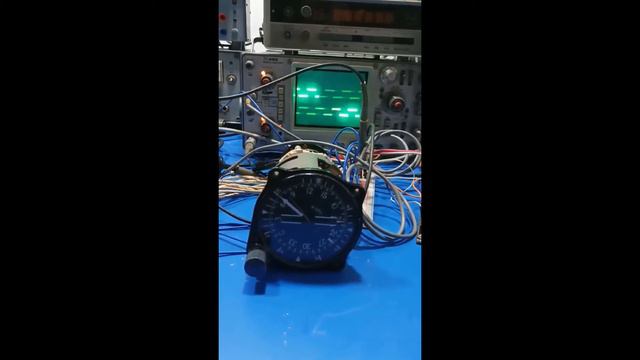 UKL-2 Digitális Vezérlés-УКЛ-2 цифровое управление