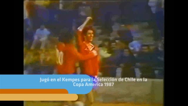 Historias del Museo Ivo Basay смотреть онлайн