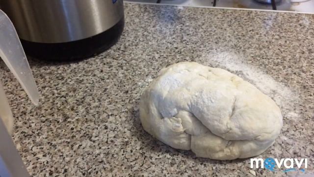 Супер Вкусныйи ПРОСТОЙ рецепт БАТОНА «Молочный» смотреть онлайн