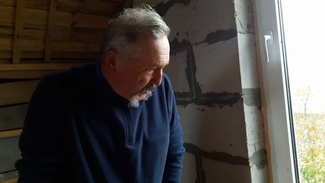 Строительные Путешествия