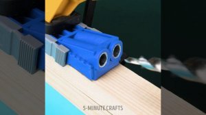 ПОЛЕЗНЫЕ ЛАЙФХАКИ ДЛЯ МАСТЕРА НА ВСЕ РУКИ! DIY 2024!