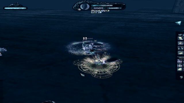 Titan pw pvp content или пробуем сделать видео в другой программе смотреть онлайн
