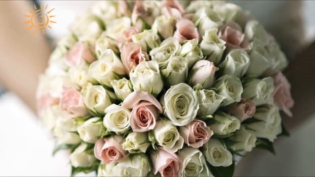Wishes for Happy Married Life. Best Wishes for Wedding. Wedding Congratulations Quotes 2017 смотреть онлайн