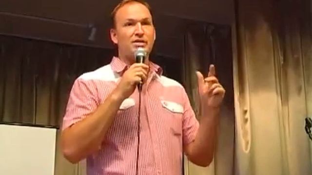 Вы больше переедаете с СОЛЬЮ и САХАРОМ, чем без них! Кирилл Вершилов. Аврора смотреть онлайн