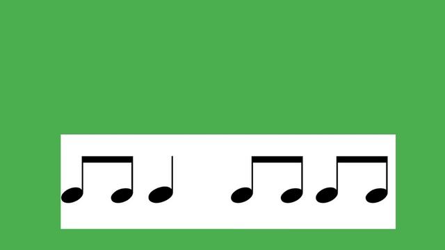 Ритмічні вправи. Рівень 1 смотреть онлайн